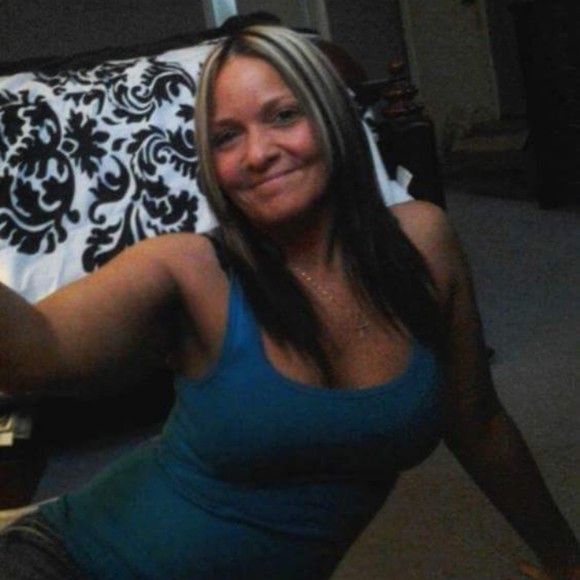 starrytrish